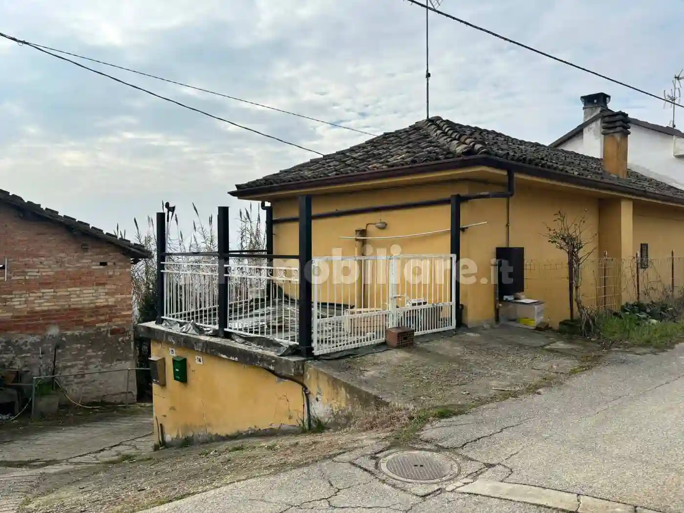 Rustico - Casale - foto 5