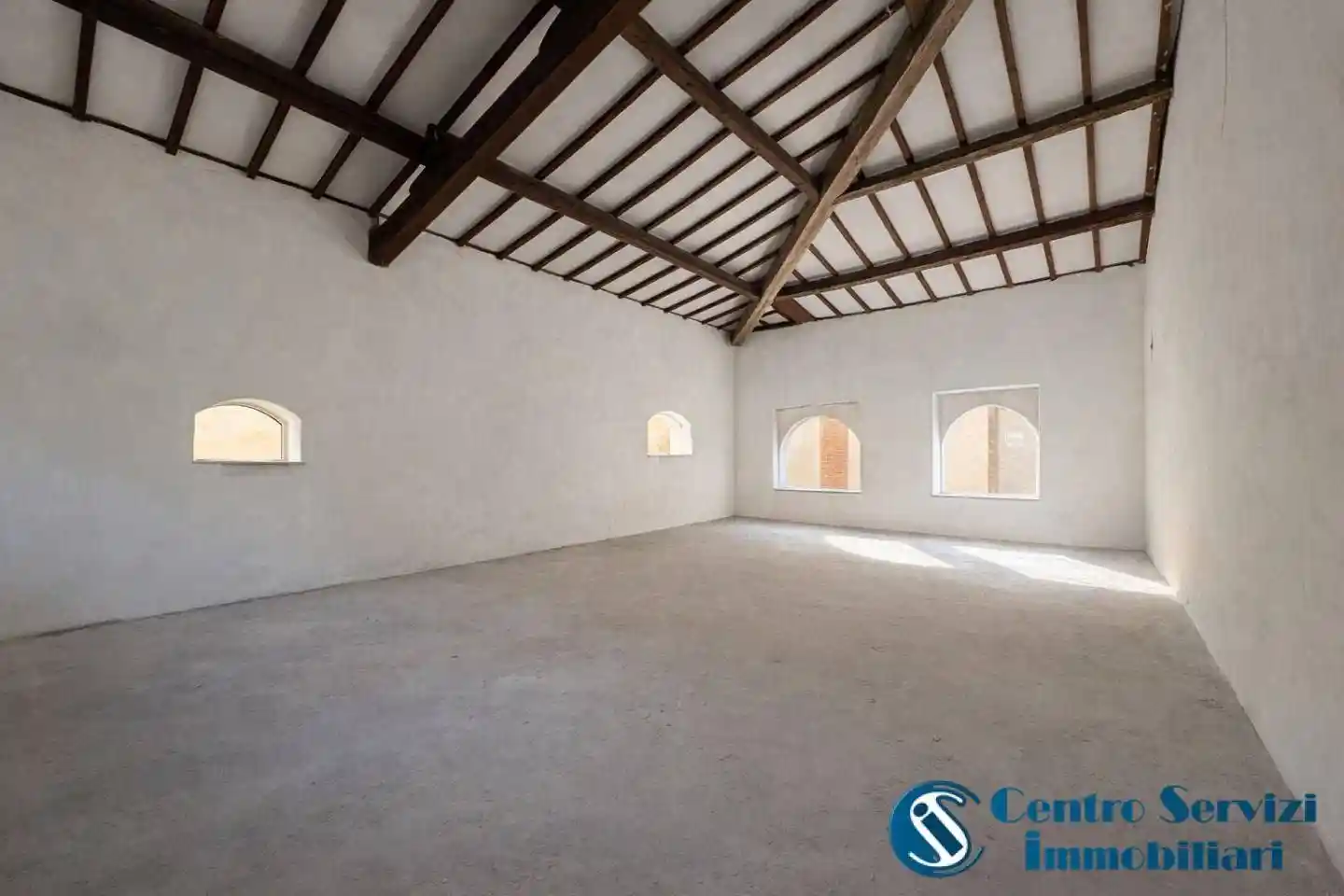 Casa indipendente in vendita a Pisa