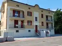 Palazzo - Edificio in vendita a Medesano