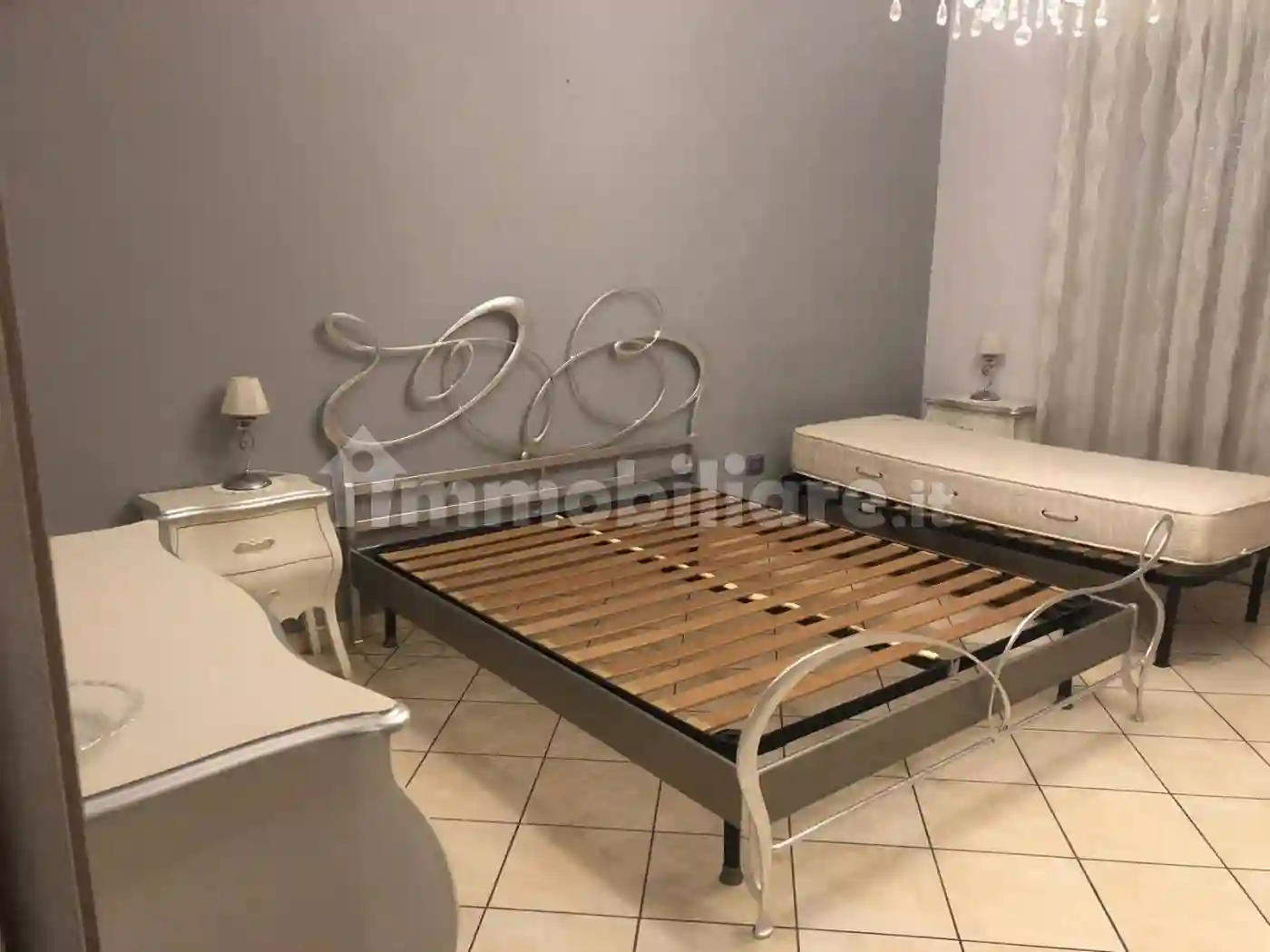 Palazzo - Edificio - foto 5