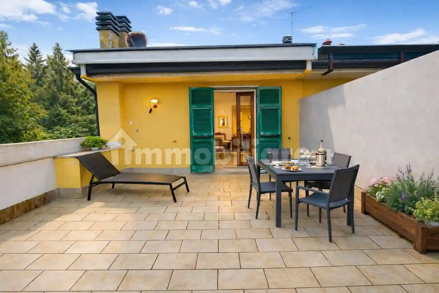 Attico - Mansarda - foto 3