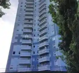 Appartamento in vendita a Treviso