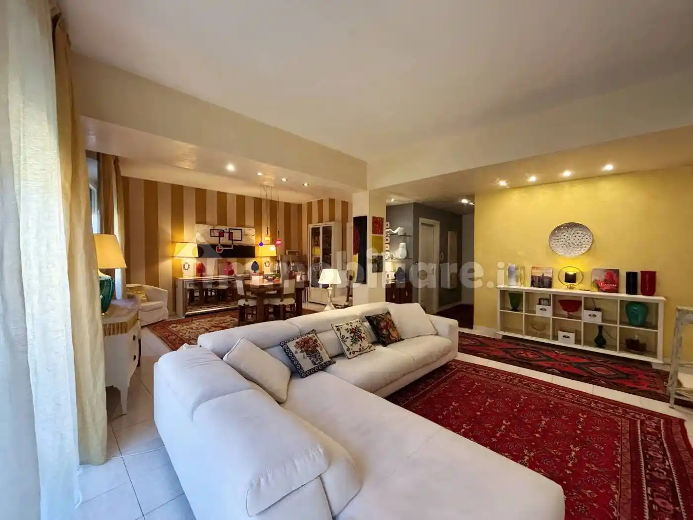 Appartamento in vendita a Verona