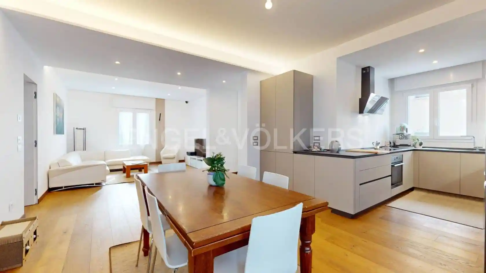 Appartamento in vendita a Rimini