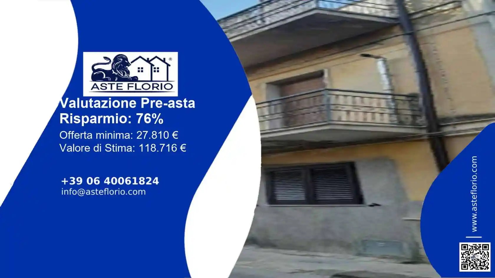 Appartamento in vendita a Grammichele