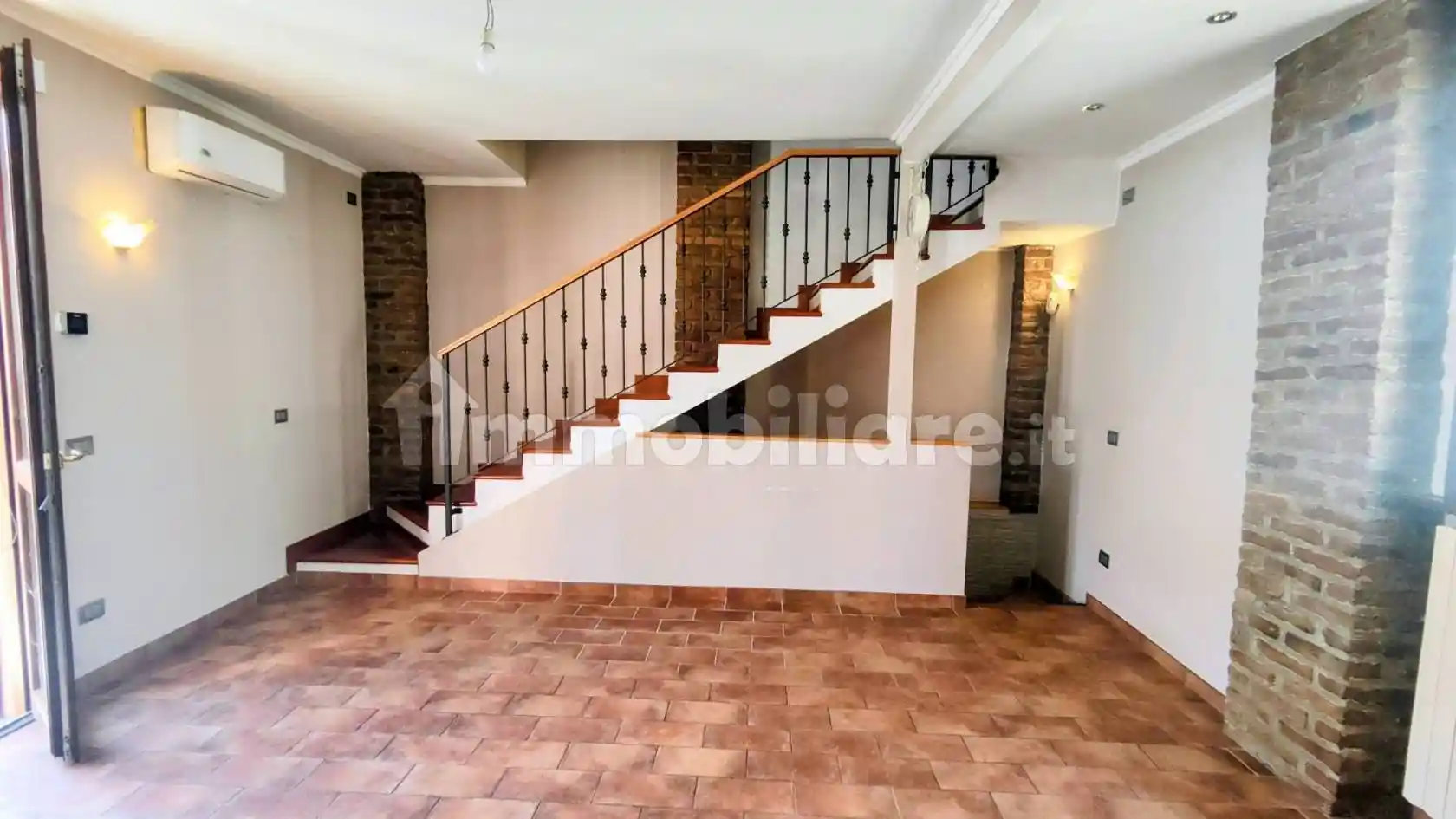 Appartamento in vendita a Bareggio