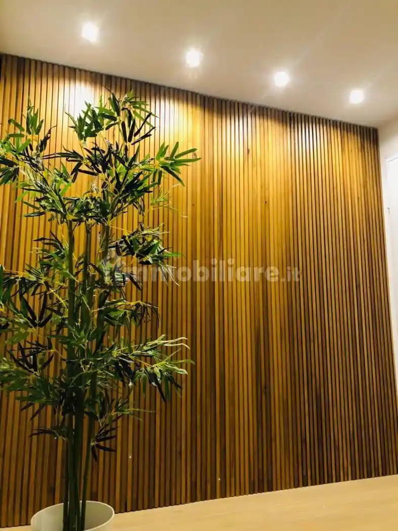 Appartamento in affitto a Palermo