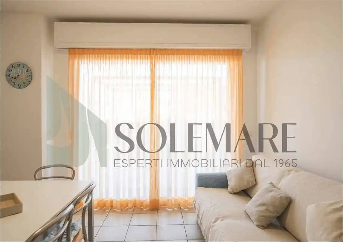 Appartamento in affitto a Cesenatico