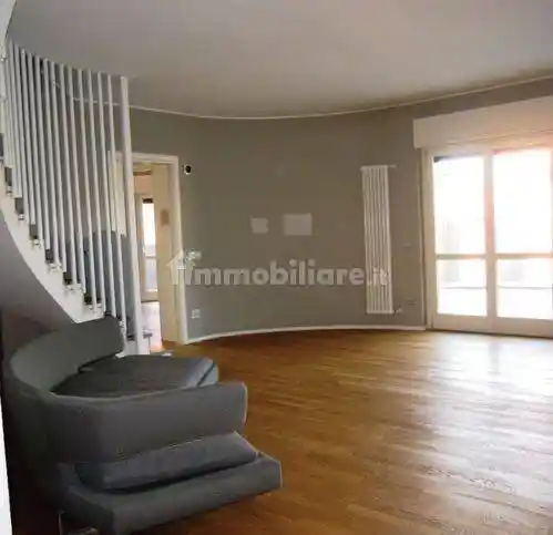 Attico - Mansarda in vendita a Milano