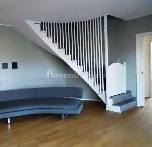 Attico - Mansarda - foto 3