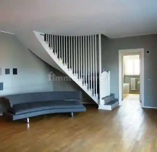 Attico - Mansarda - foto 5