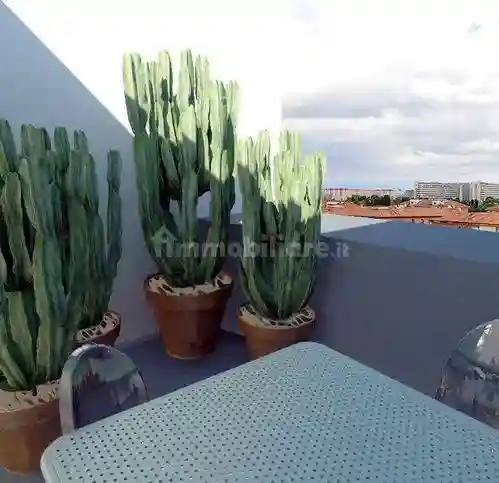 Attico - Mansarda - foto 3