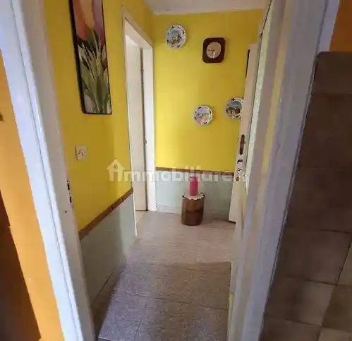 Villa in vendita a Ferentino