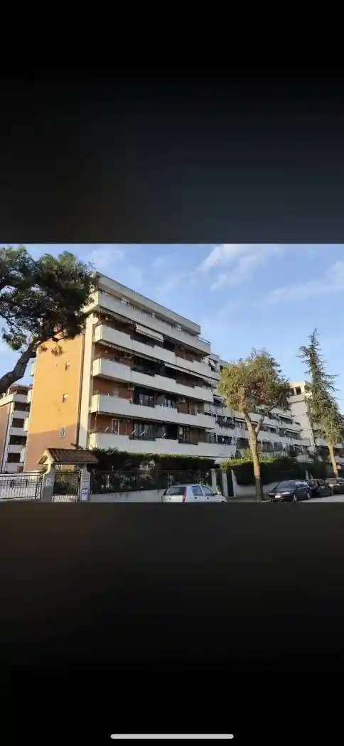 Appartamento in vendita a Foggia