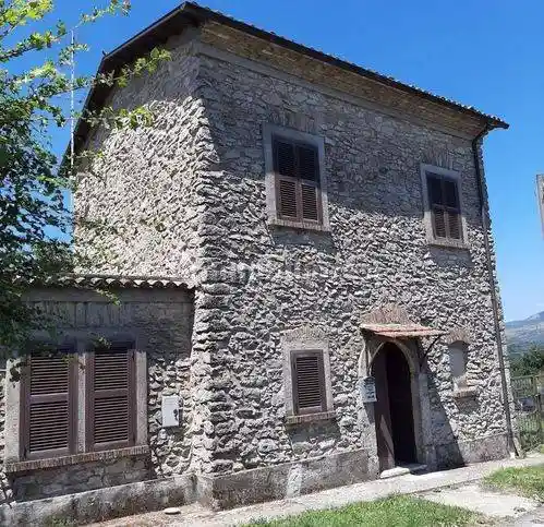 Villa in vendita a Ferentino