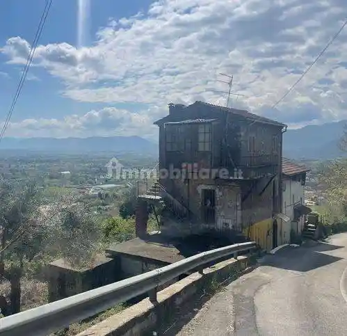 Appartamento in vendita a Ferentino