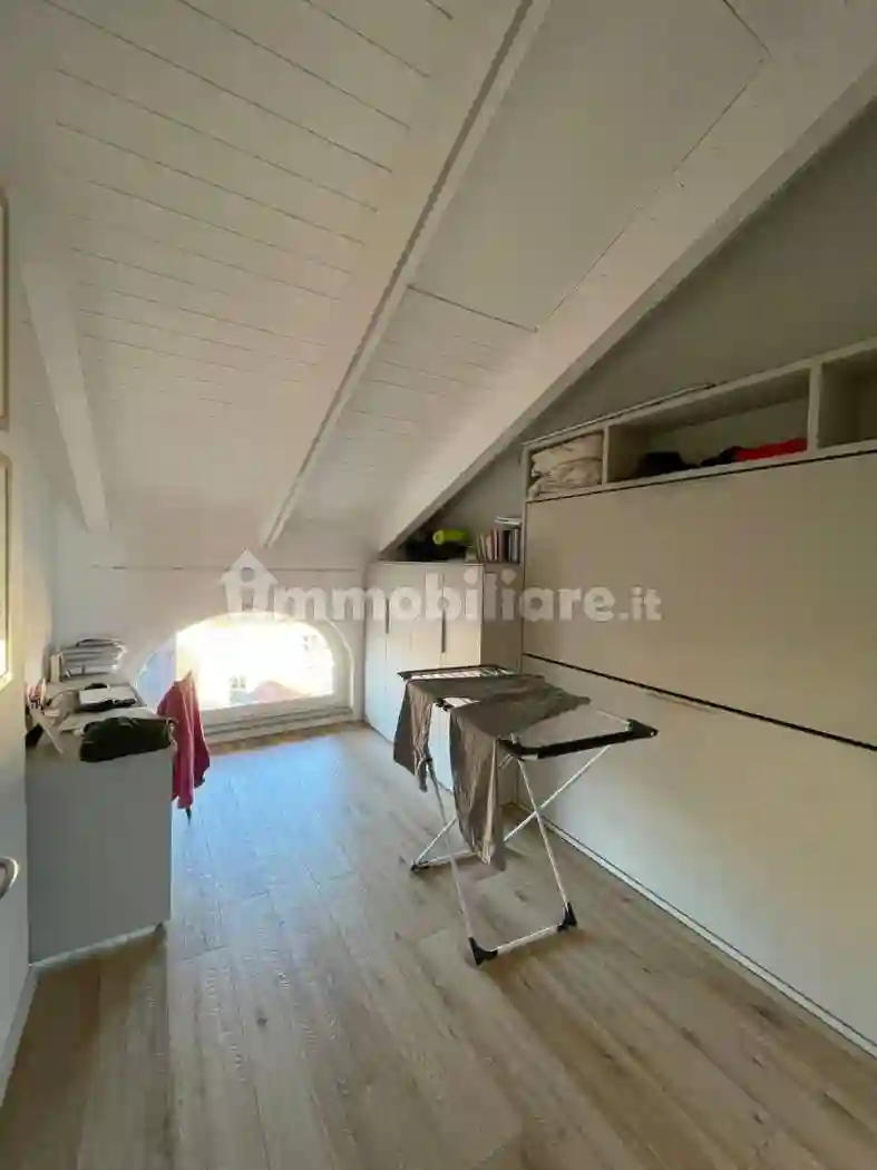 Attico - Mansarda - foto 3