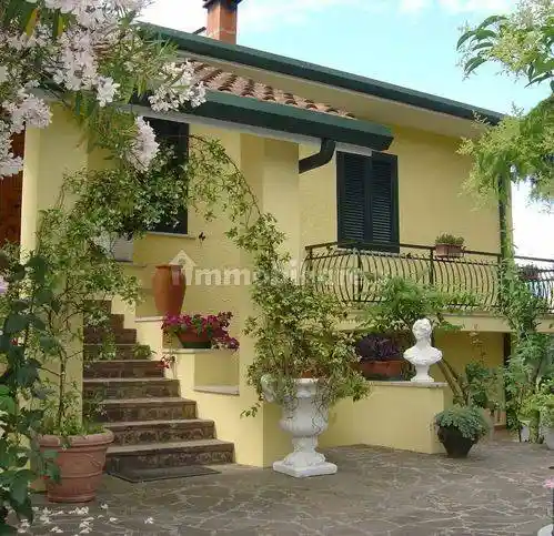 Villa in vendita a Ferentino