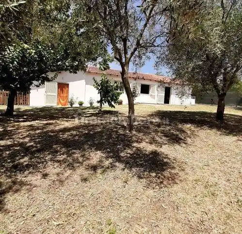 Villa in vendita a Ferentino