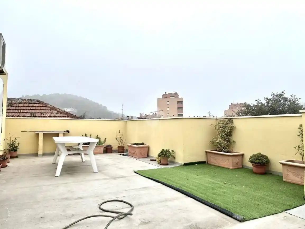 Casa indipendente in vendita a Pesaro