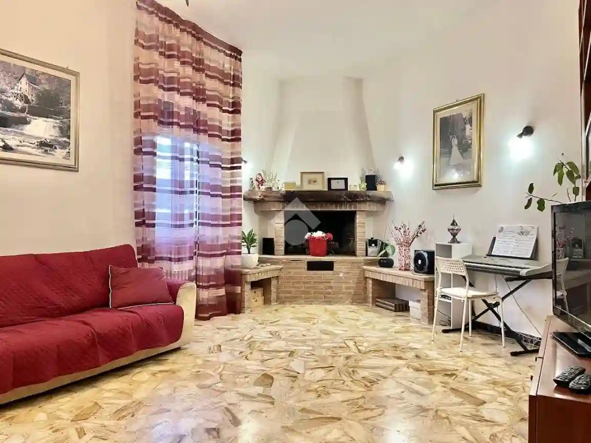 Casa indipendente - foto 5