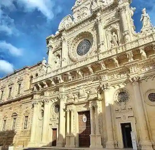 Palazzo - Edificio - foto 3