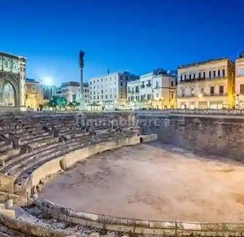 Palazzo - Edificio - foto 4