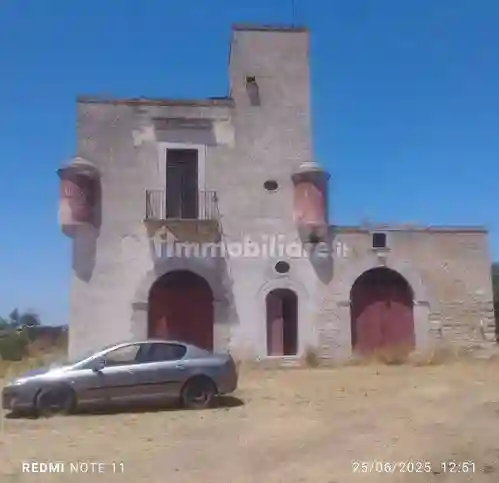 Rustico - Casale - foto 2