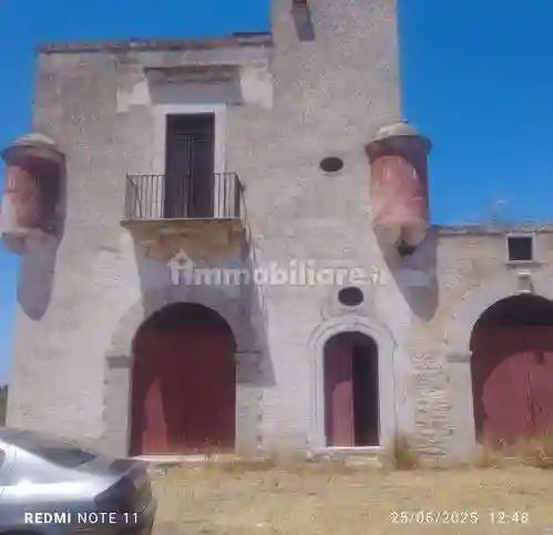 Rustico - Casale - foto 3