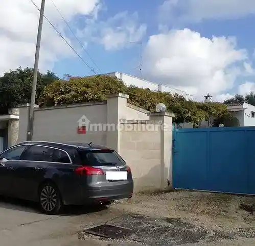 Villa in vendita a Avetrana