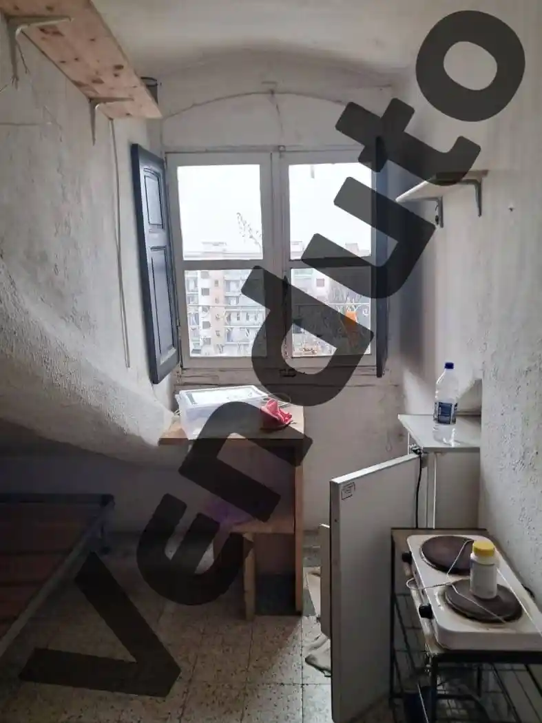 Attico - Mansarda in vendita a Torino