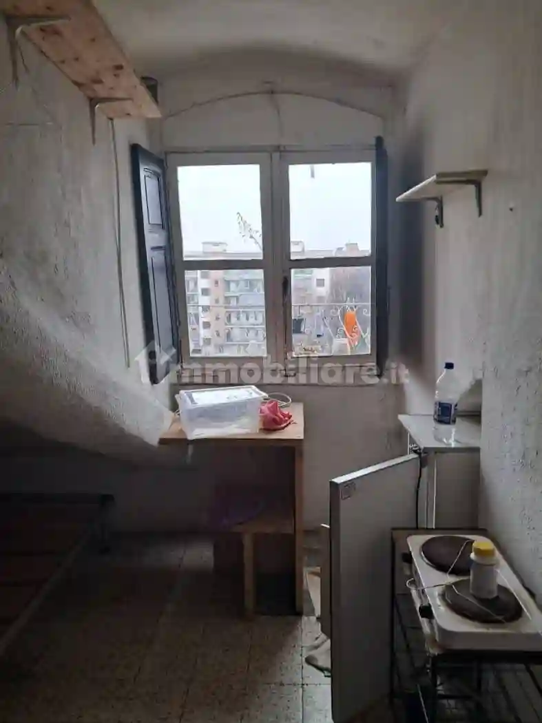 Attico - Mansarda - foto 4