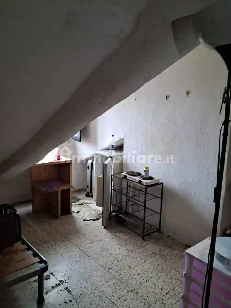 Attico - Mansarda - foto 5