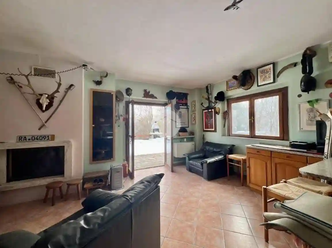 Casa indipendente - foto 5