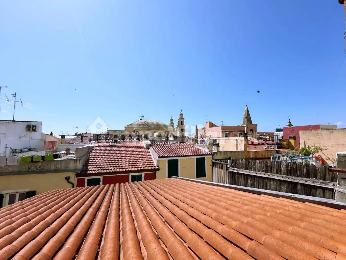 Casa indipendente in vendita a Pietra Ligure