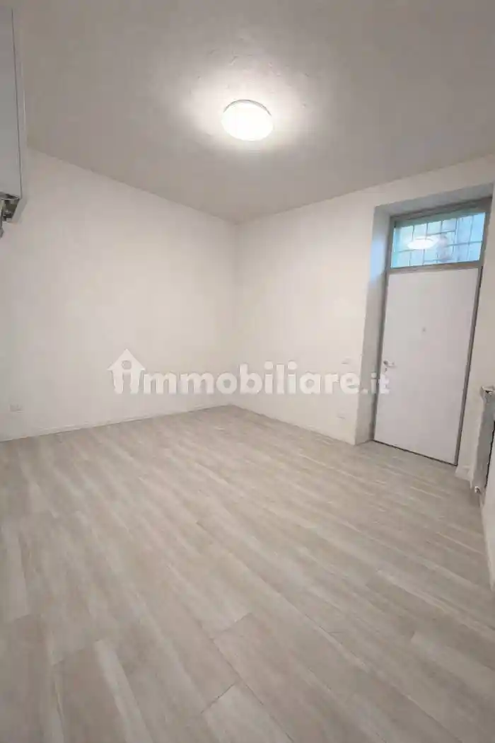 Casa indipendente in affitto a Codogno