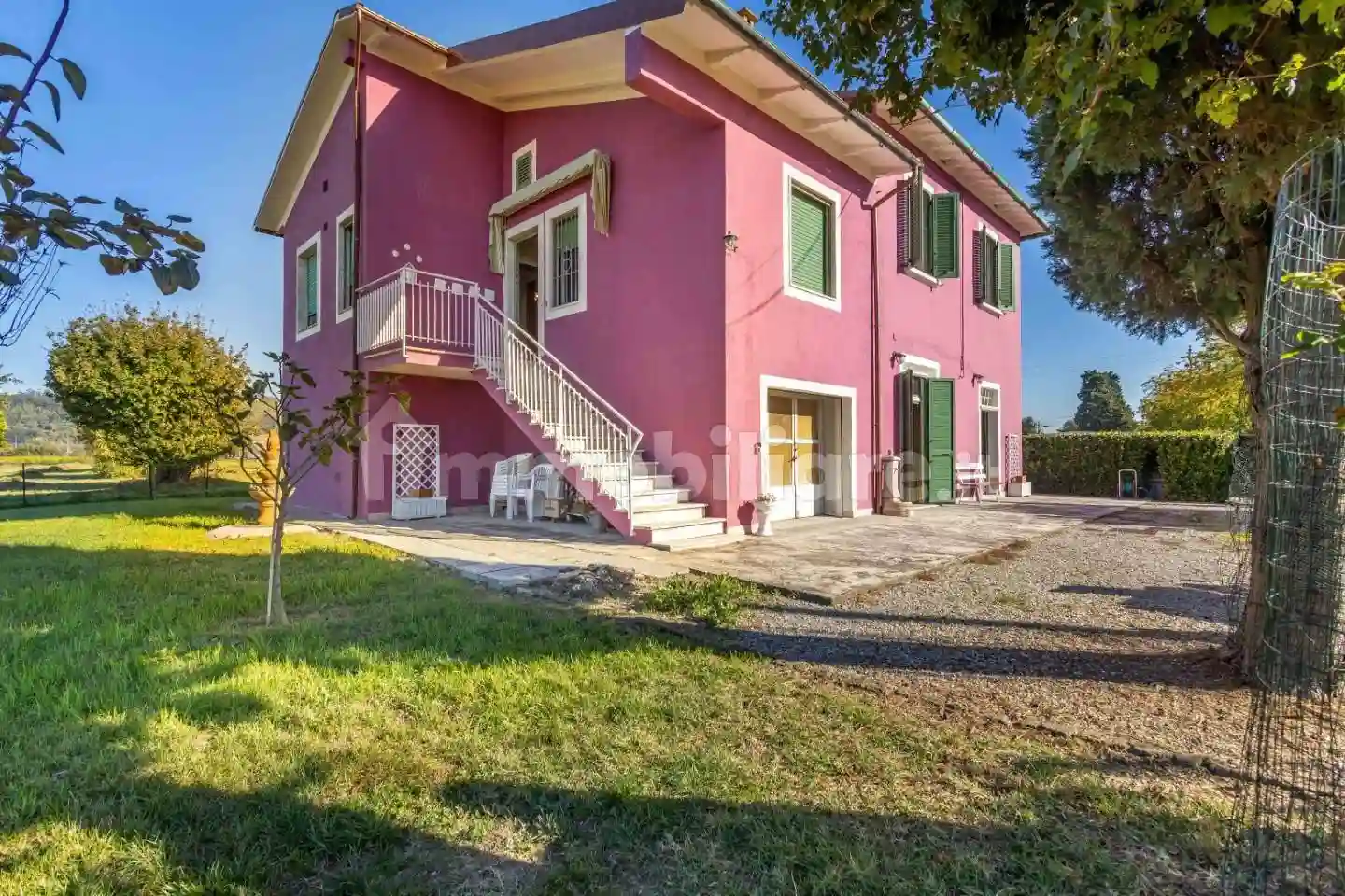 Casa indipendente - foto 3