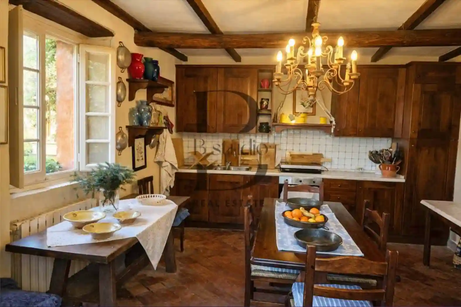 Rustico - Casale - foto 3