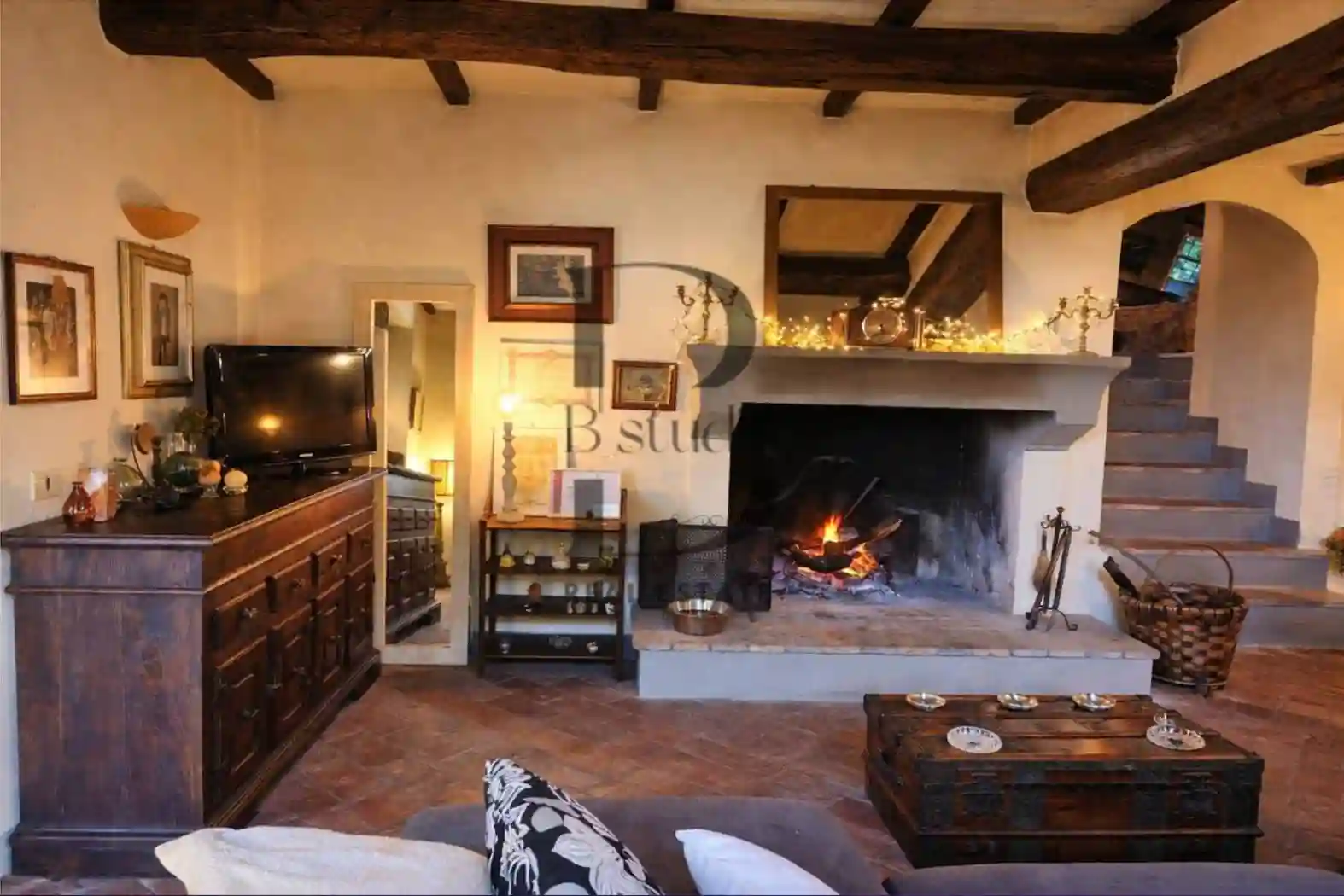 Rustico - Casale - foto 5