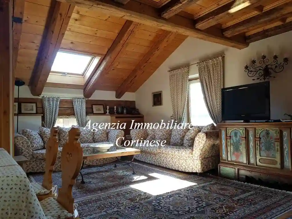 Attico - Mansarda - foto 3