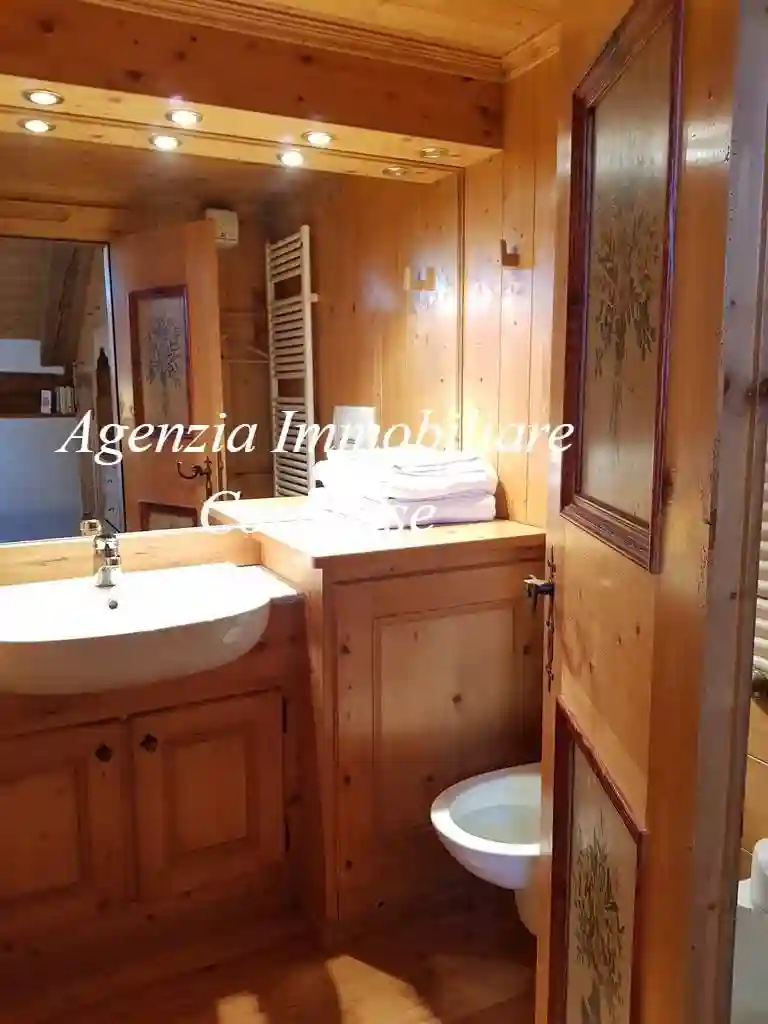 Attico - Mansarda - foto 5