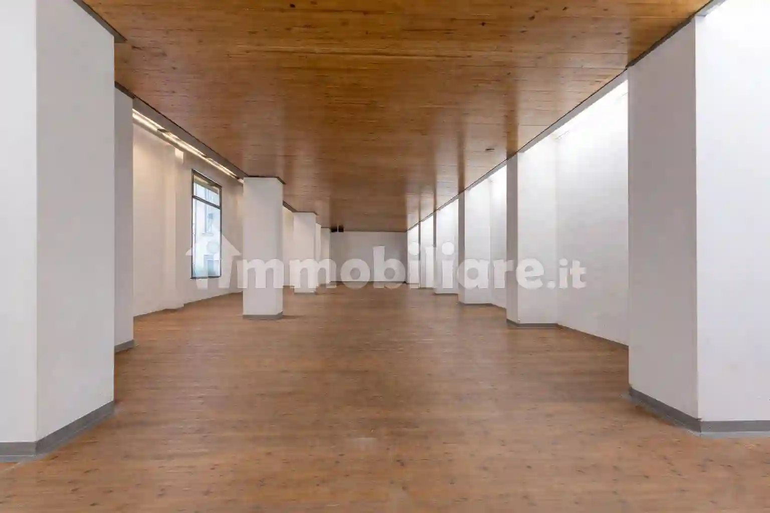 Loft - foto 2