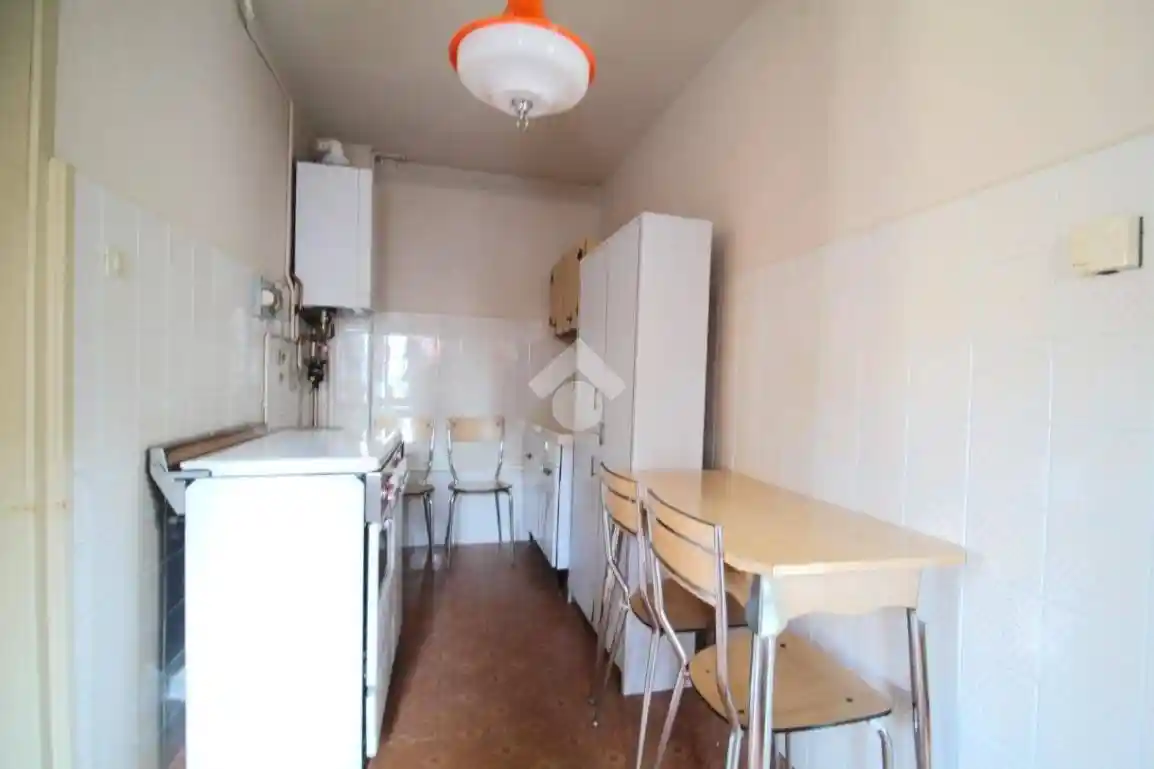 Casa indipendente in vendita a Luzzara