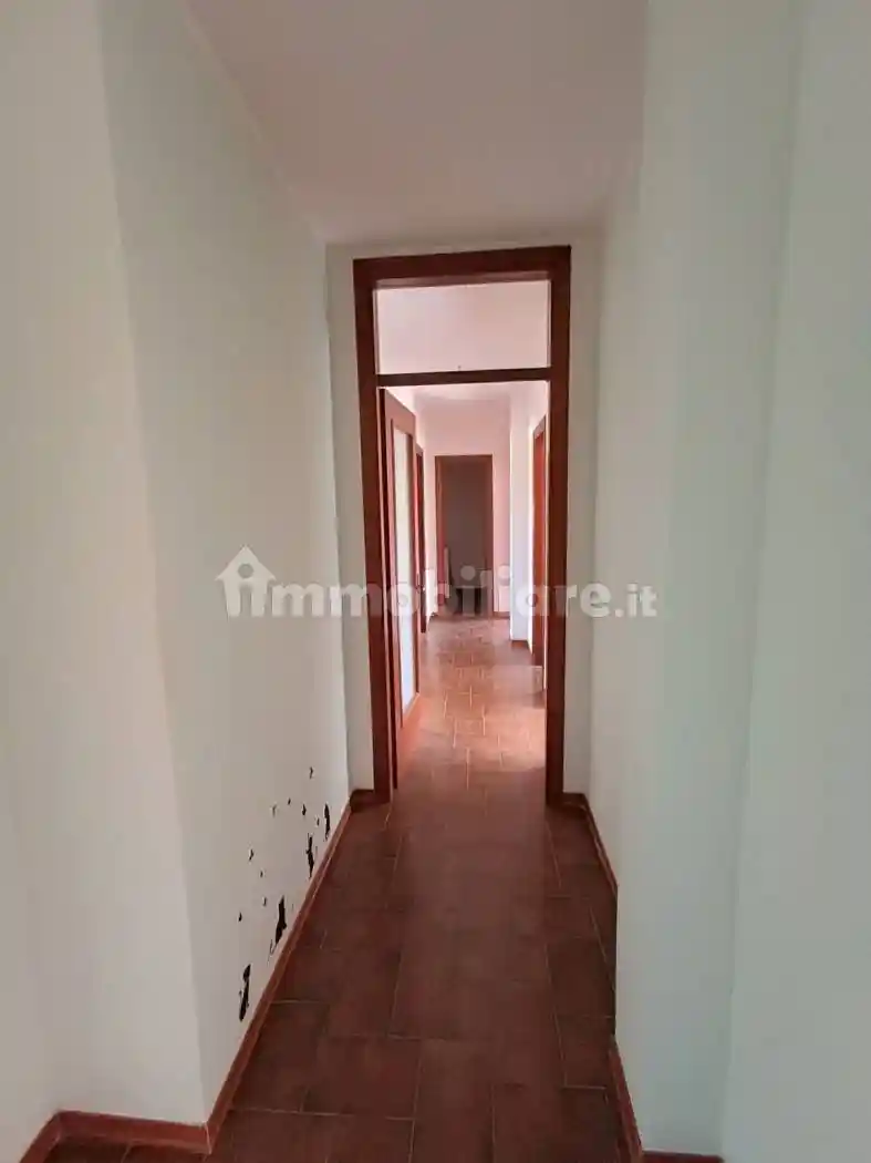 Appartamento in vendita a Poggibonsi