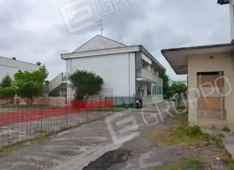 Appartamento in vendita a San Donà di Piave