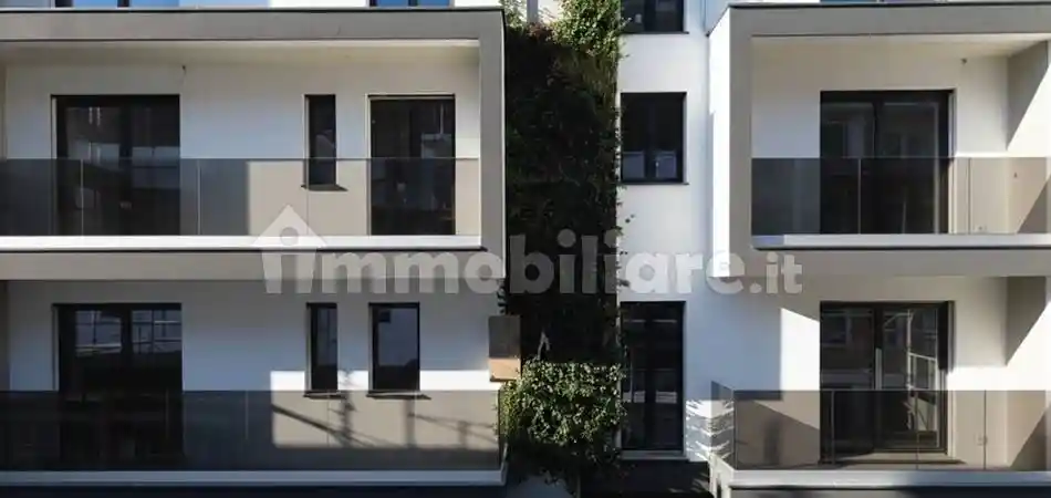 Progetto in vendita a Novara