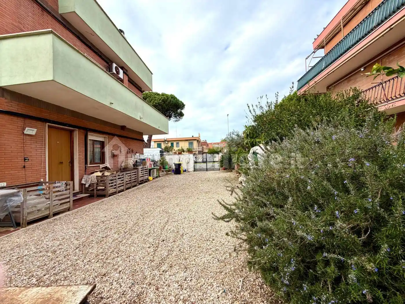 Villa in vendita a Ladispoli