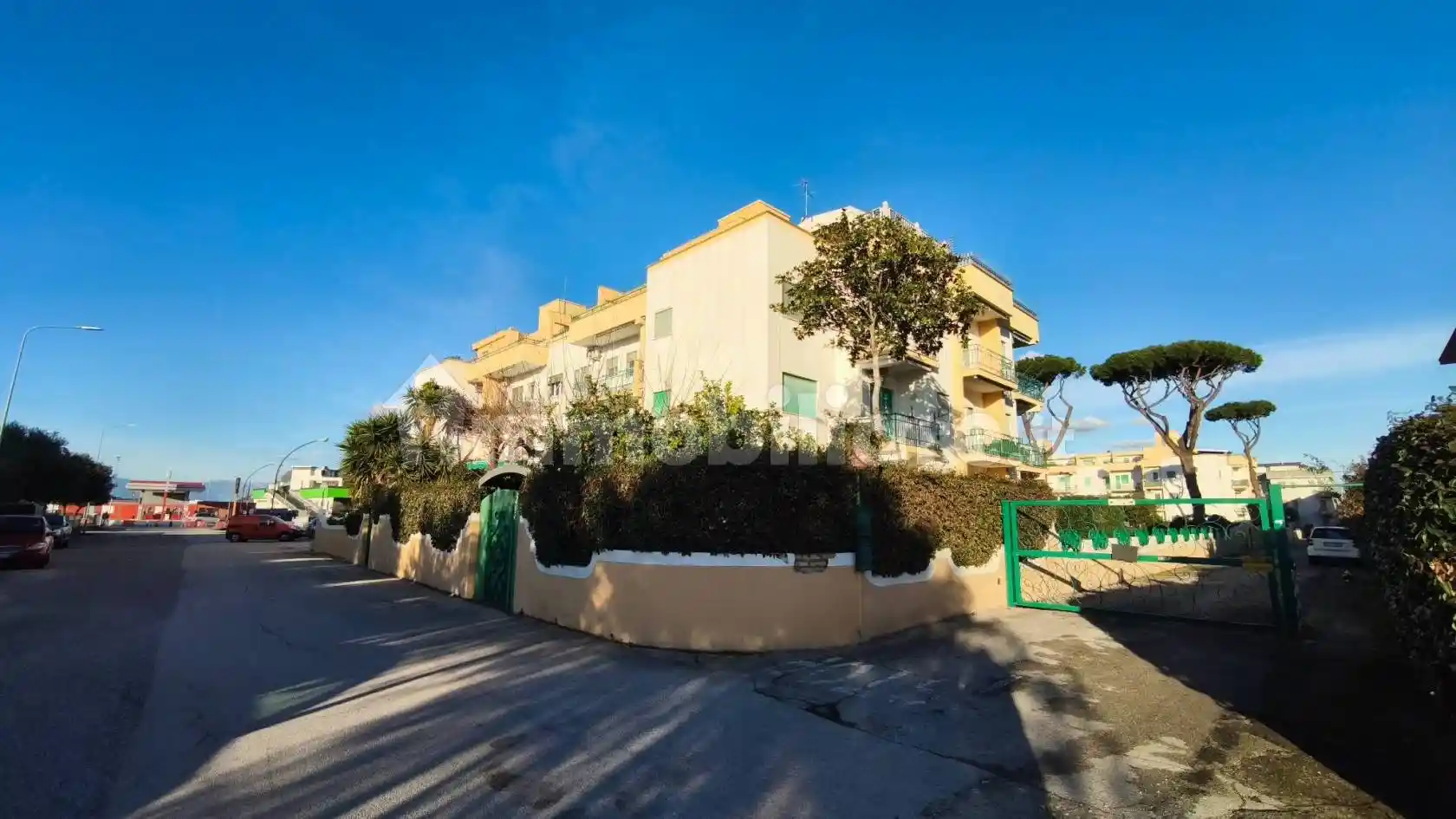 Appartamento in vendita a Terracina