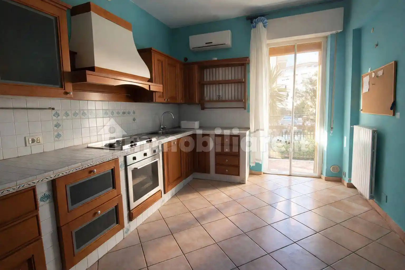 Appartamento in vendita a Ancona