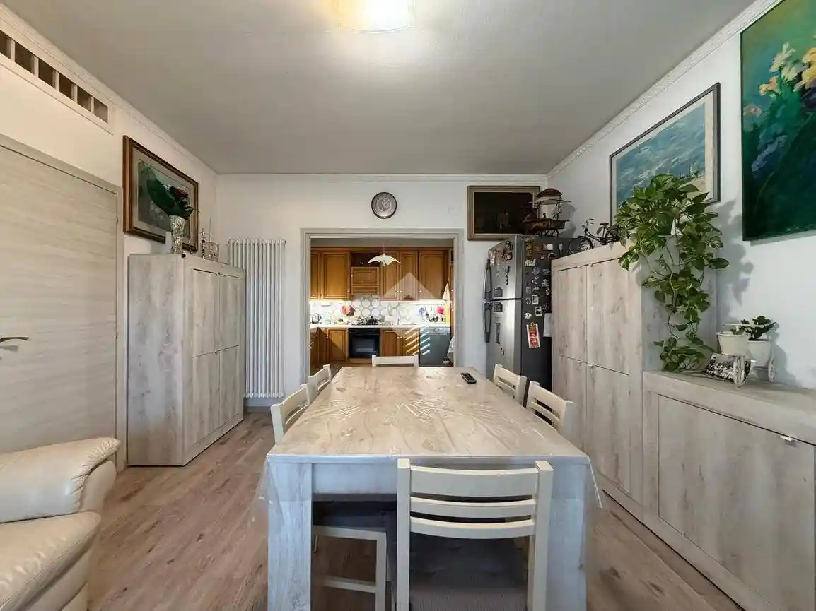 Villa in vendita a Villorba